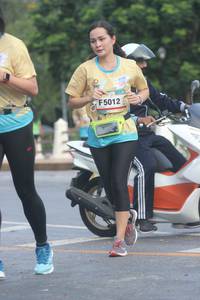 BIB: 5012
                            <button type="button" onclick="openModal(13151635)" class="btn btn-primary btn-sm float-right btn-popup" data-toggle="modal" data-target=".modal-high-quality">
                        <i class="fas fa-shopping-cart"></i> Add to Cart
                    </button>
                                            <button type="button" onclick="isThisMe(13151635, true)" class="btn btn-success btn-sm float-right btn-popup btn-isme hidden" data-toggle="tooltip" data-placement="bottom" title="นี่คือรูปของคุณใช่ไหม คลิกที่นี่เพื่อเอาเข้าอัลบั้ม">
                        <i class="fas fa-plus"></i> Add to album
                    </button>
                    <button type="button" onclick="isThisMe(13151635, false)" class="btn btn-warning btn-sm float-right btn-popup btn-isnotme hidden">
                        <i class="fas fa-ban"></i> Remove from album
                    </button>